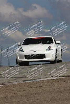 media/Mar-31-2024-Speed Ventures (Sun) [[a3b2bf813d]]/Yellow/Session 2 (Grapevine)/